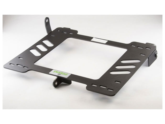 Planted Technology Seat Bracket, Audi4000 (1980-1987) - Driver FR SPORT