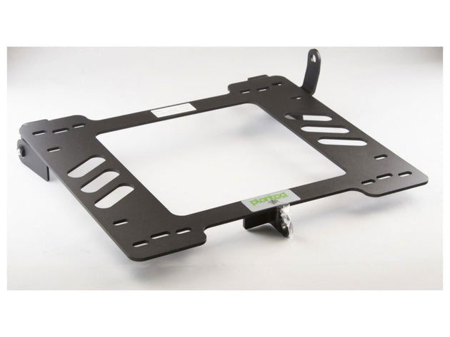 Planted Technology Seat Bracket, Audi4000 (1980-1987) - Passenger FR SPORT
