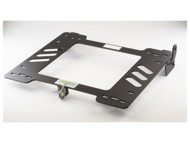 Planted Technology Seat Bracket, Audi4000 (1980-1987) - Passenger FR SPORT
