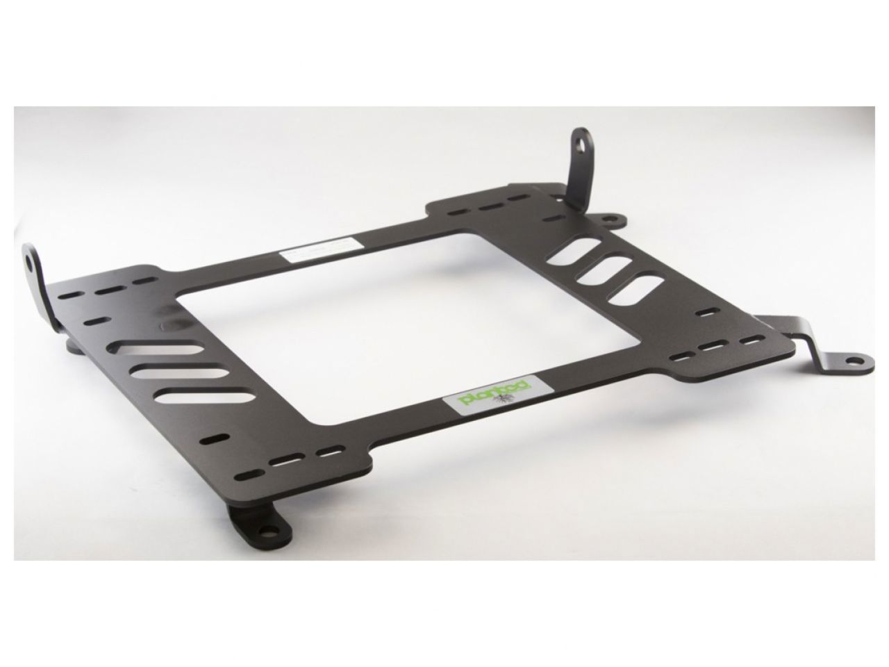 Planted Technology Seat Bracket, BMW5Series [E39Chassis]  (1995-2003) - Driver FR SPORT