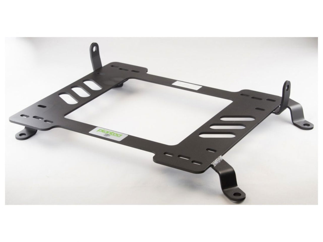Planted Technology Seat Bracket, BMW5Series [E39Chassis]  (1995-2003) - Driver FR SPORT
