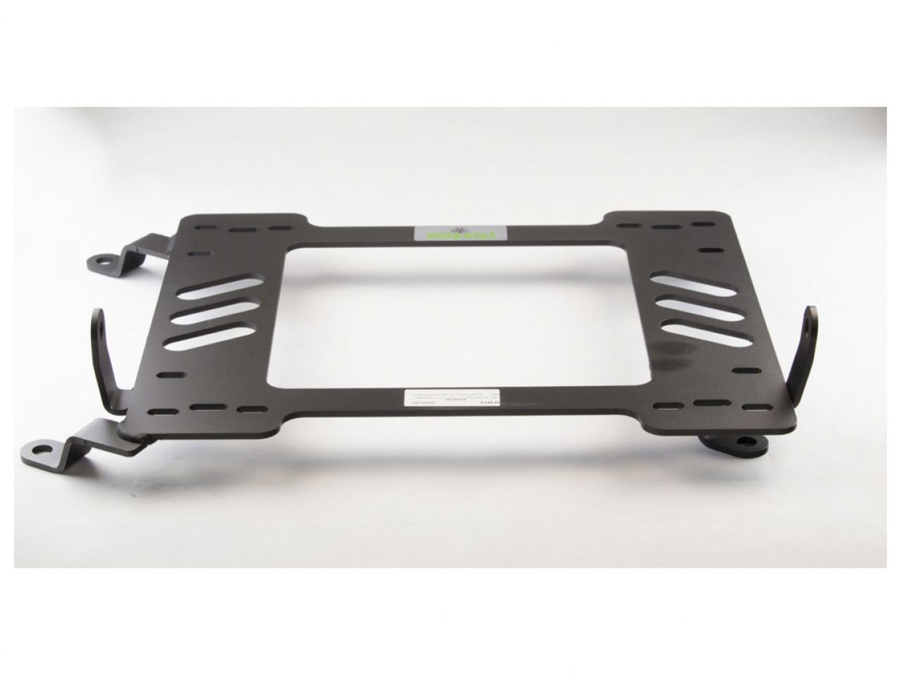 Planted Technology Seat Bracket, BMW5Series [E39Chassis]  (1995-2003) - Driver FR SPORT