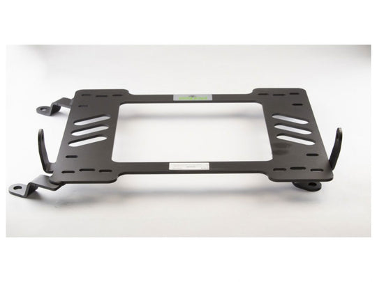 Planted Technology Seat Bracket, BMW5Series [E39Chassis]  (1995-2003) - Driver FR SPORT