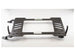 Planted Technology Seat Bracket, BMW5Series [E39Chassis]  (1995-2003) - Driver FR SPORT