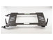Planted Technology Seat Bracket, BMW5Series [E39Chassis]  (1995-2003) - Driver FR SPORT
