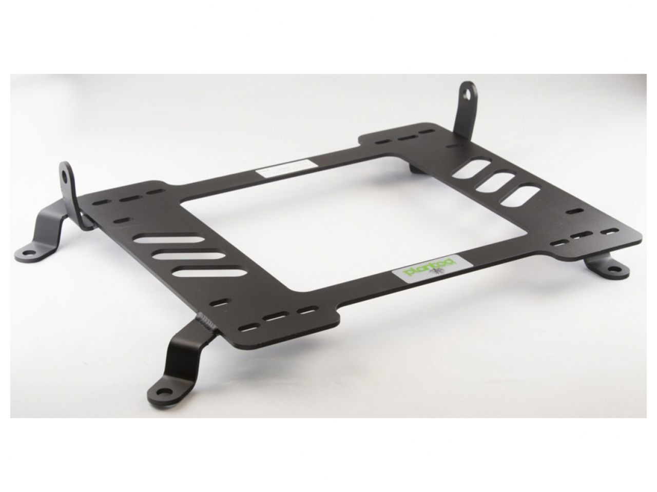 Planted Technology Seat Bracket, BMW5Series [E39Chassis]  (1995-2003) - Passenger FR SPORT