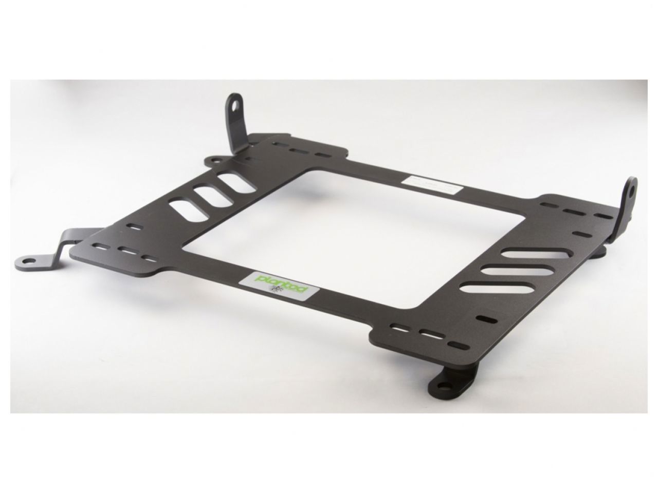 Planted Technology Seat Bracket, BMW5Series [E39Chassis]  (1995-2003) - Passenger FR SPORT