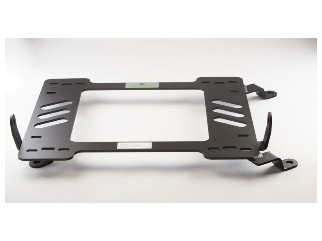 Planted Technology Seat Bracket, BMW5Series [E39Chassis]  (1995-2003) - Passenger FR SPORT