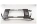 Planted Technology Seat Bracket, BMW5Series [E39Chassis]  (1995-2003) - Passenger FR SPORT