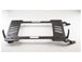 Planted Technology Seat Bracket, BMW5Series [E39Chassis]  (1995-2003) - Passenger FR SPORT