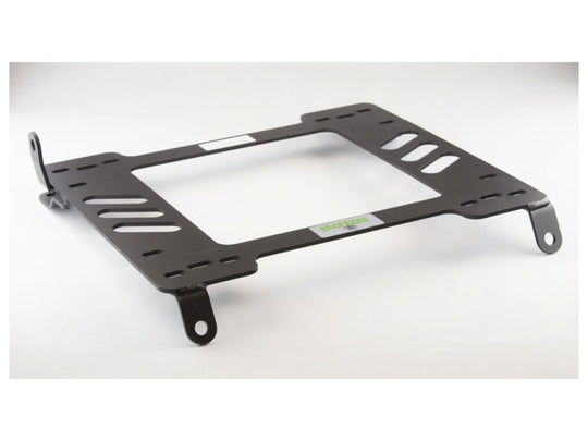 Planted Technology Seat Bracket, Subaru SVX (1992-1997) - Driver FR SPORT