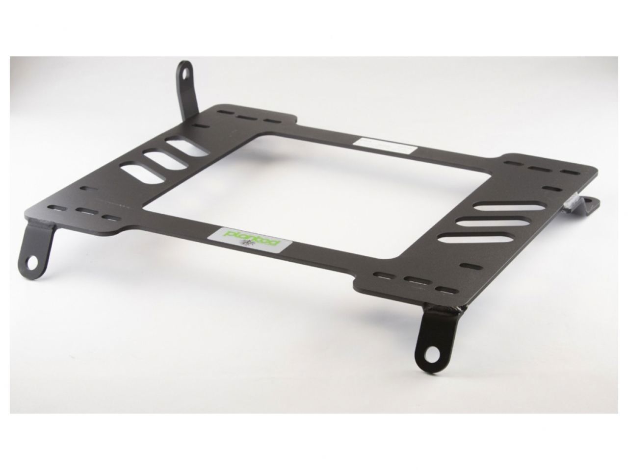 Planted Technology Seat Bracket, Subaru SVX (1992-1997) - Driver FR SPORT