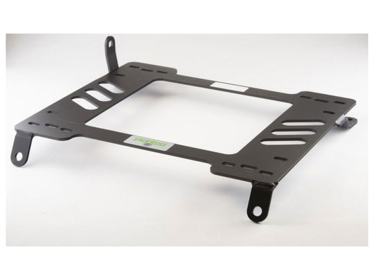 Planted Technology Seat Bracket, Subaru SVX (1992-1997) - Driver FR SPORT
