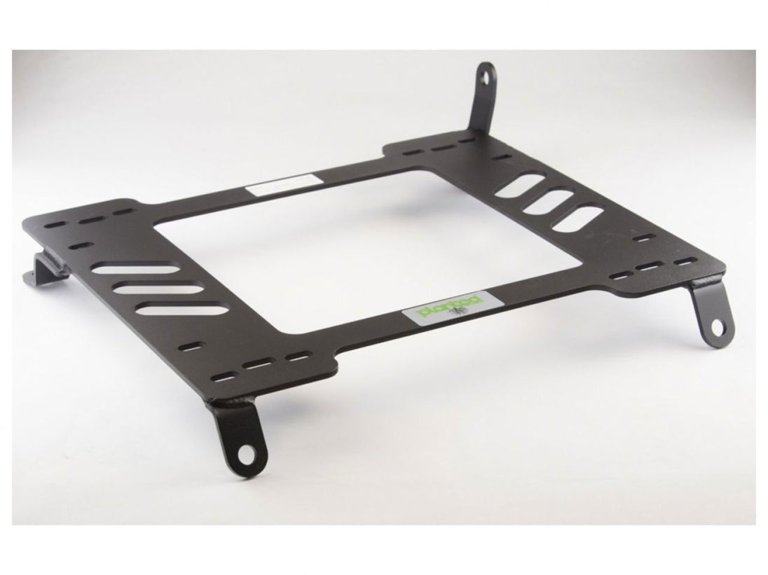 Planted Technology Seat Bracket, Subaru SVX (1992-1997) - Passenger FR SPORT