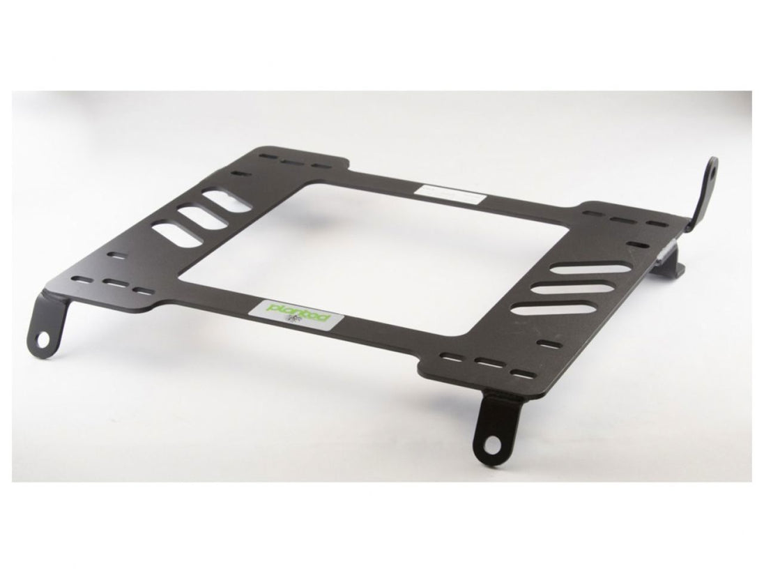 Planted Technology Seat Bracket, Subaru SVX (1992-1997) - Passenger FR SPORT