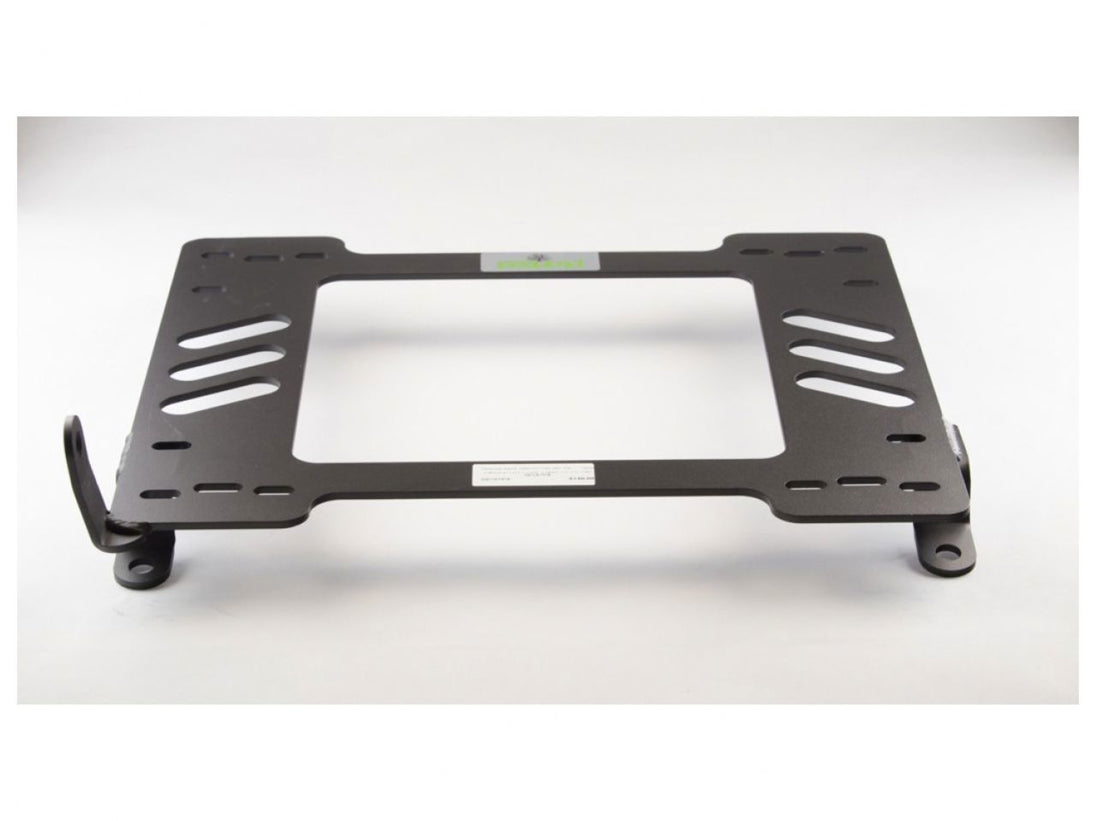 Planted Technology Seat Bracket, Subaru SVX (1992-1997) - Passenger FR SPORT
