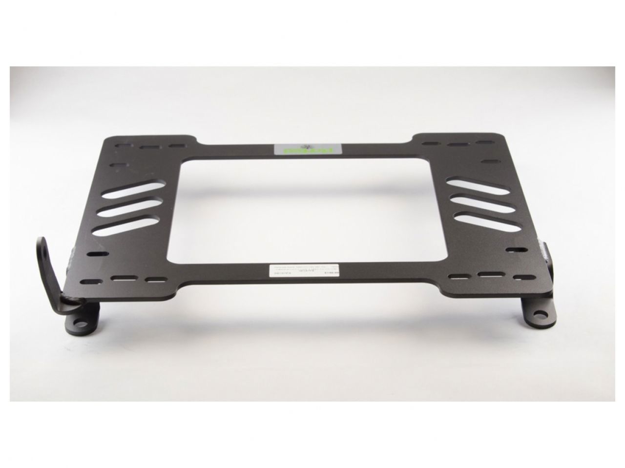 Planted Technology Seat Bracket, Subaru SVX (1992-1997) - Passenger FR SPORT