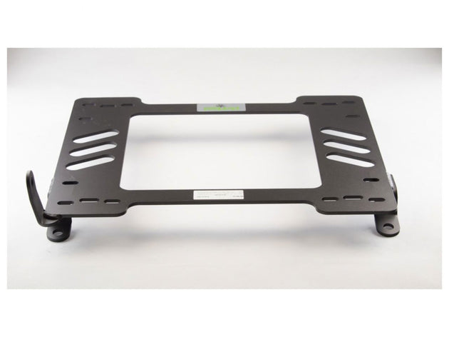 Planted Technology Seat Bracket, Subaru SVX (1992-1997) - Passenger FR SPORT