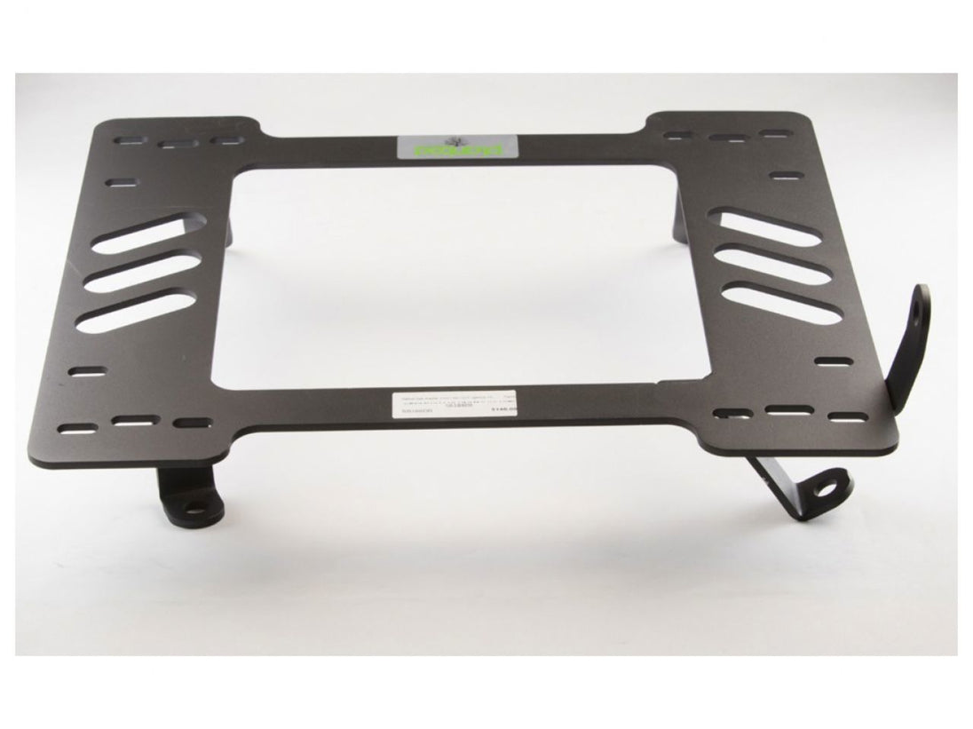 Planted Technology Seat Bracket, FordF150/SVTLightning (1999-2004) - Driver FR SPORT