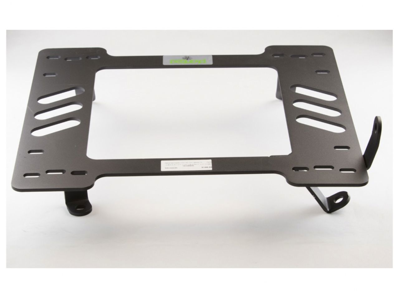 Planted Technology Seat Bracket, FordF150/SVTLightning (1999-2004) - Driver FR SPORT