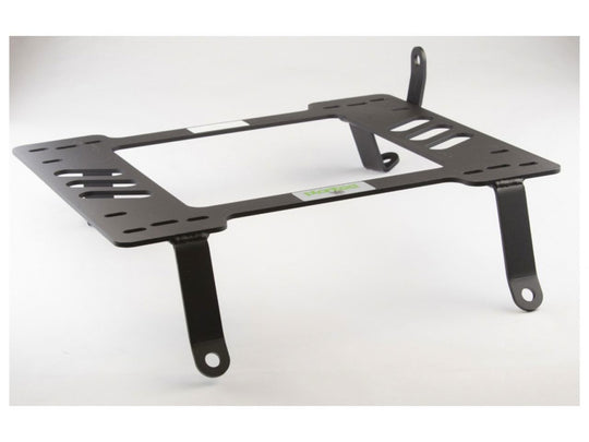 Planted Technology Seat Bracket, FordF150/SVTLightning (1999-2004) - Passenger FR SPORT