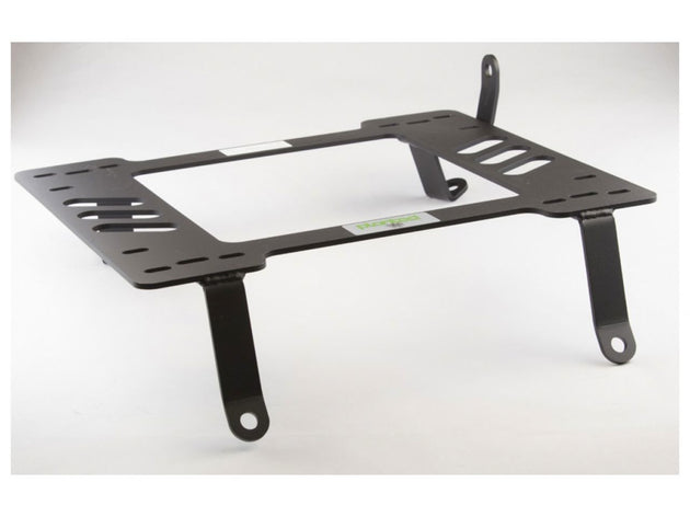 Planted Technology Seat Bracket, FordF150/SVTLightning (1999-2004) - Passenger FR SPORT