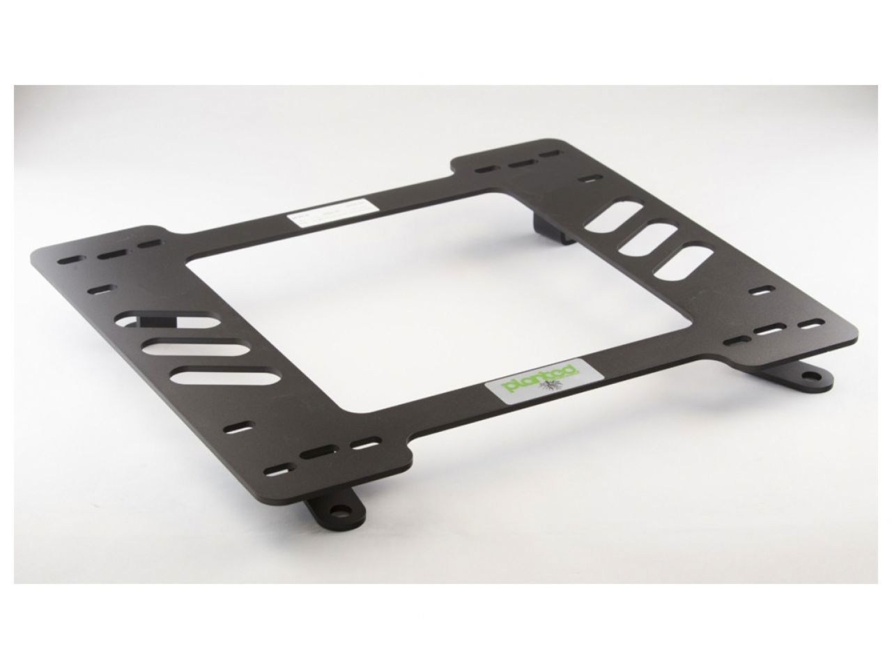 Planted Technology Seat Bracket, ChevroletMonteCarlo (1978-1988) - Driver FR SPORT