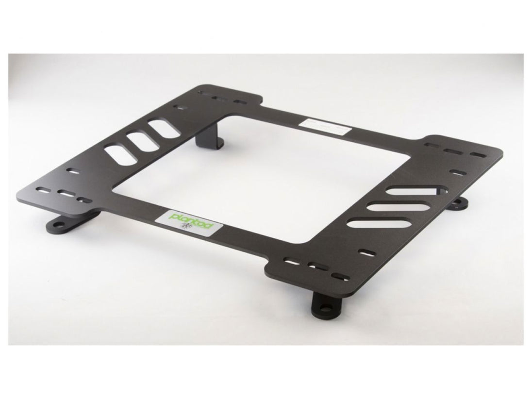 Planted Technology Seat Bracket, ChevroletMonteCarlo (1978-1988) - Driver FR SPORT