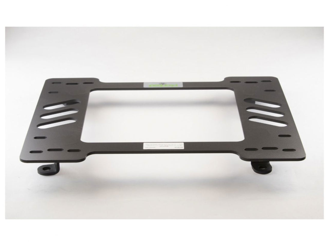 Planted Technology Seat Bracket, ChevroletMonteCarlo (1978-1988) - Driver FR SPORT