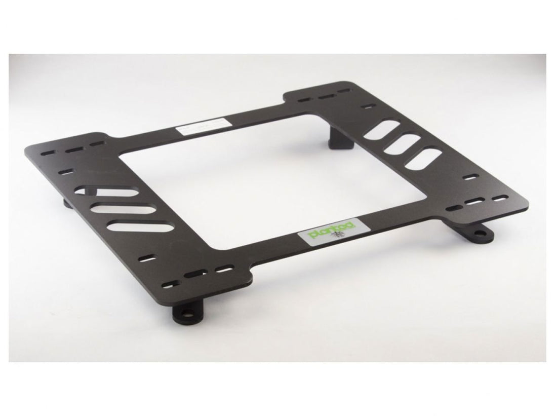 Planted Technology Seat Bracket, ChevroletMonteCarlo (1978-1988) - Passenger FR SPORT