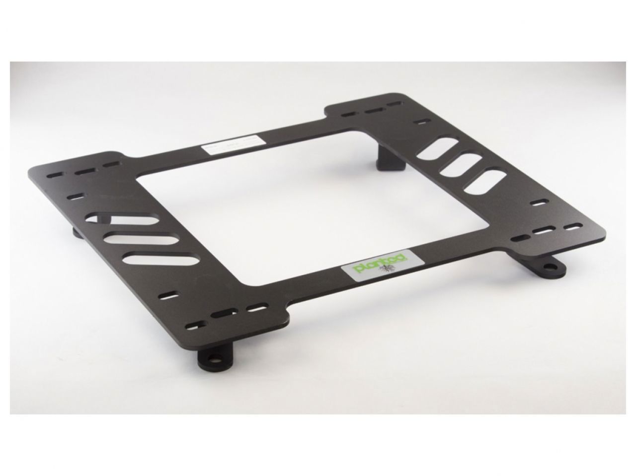 Planted Technology Seat Bracket, ChevroletMonteCarlo (1978-1988) - Passenger FR SPORT