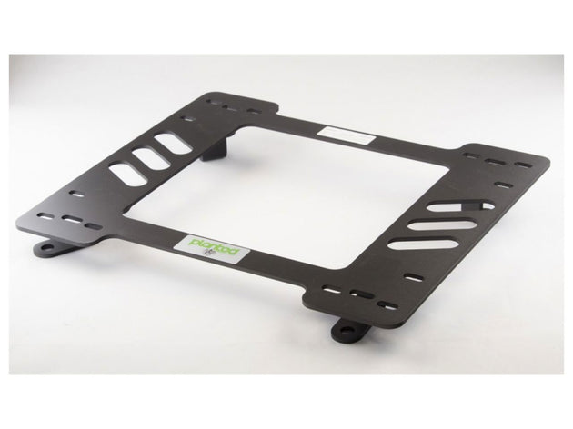 Planted Technology Seat Bracket, ChevroletMonteCarlo (1978-1988) - Passenger FR SPORT