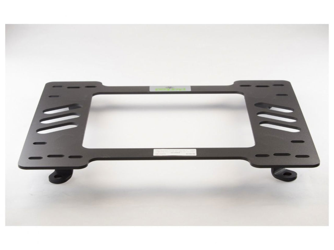 Planted Technology Seat Bracket, ChevroletMonteCarlo (1978-1988) - Passenger FR SPORT