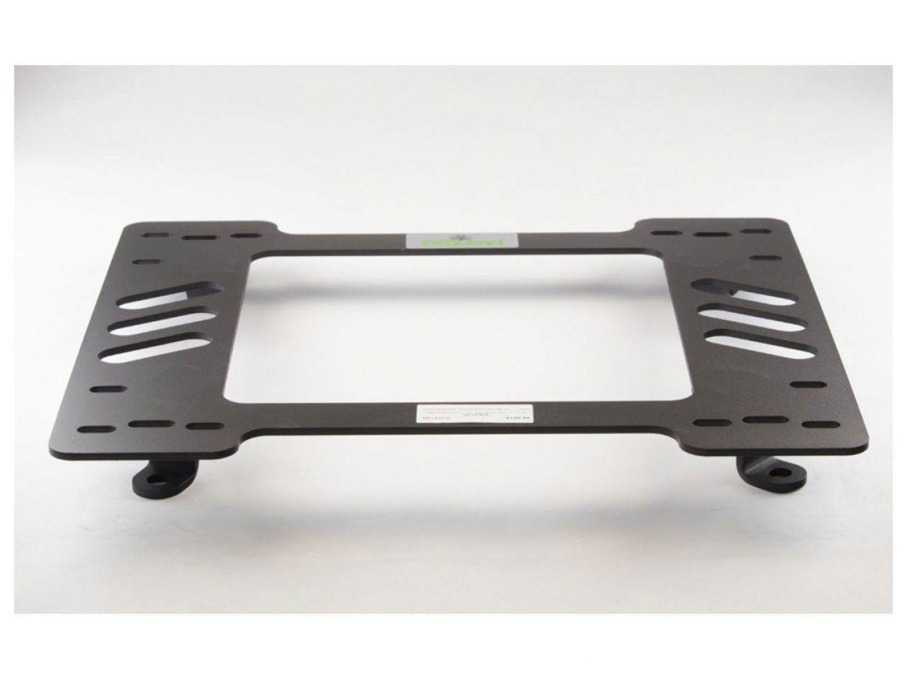 Planted Technology Seat Bracket, ChevroletMonteCarlo (1978-1988) - Passenger FR SPORT