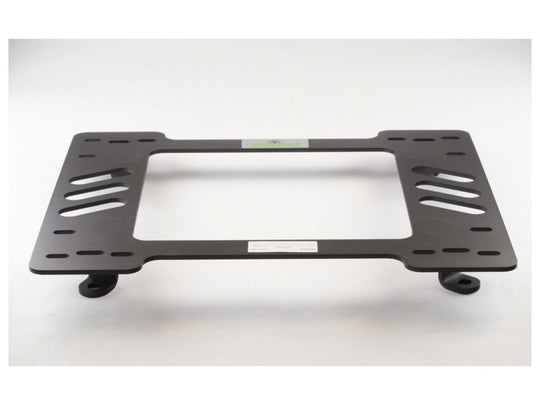 Planted Technology Seat Bracket, ChevroletMonteCarlo (1978-1988) - Passenger FR SPORT