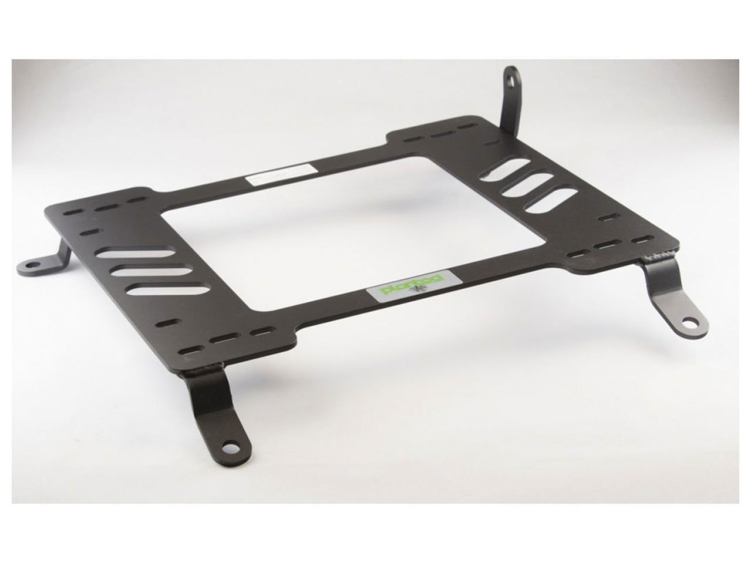 Planted Technology Seat Bracket, ToyotaCorolla [10th&11thGenerationE140/E150/E160Chassis] FR SPORT