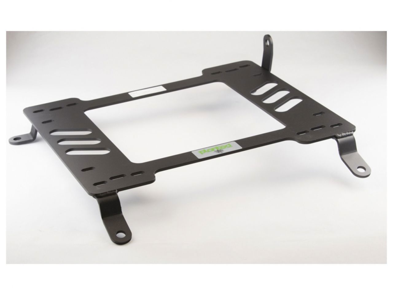 Planted Technology Seat Bracket, ToyotaCorolla [10th&11thGenerationE140/E150/E160Chassis] FR SPORT