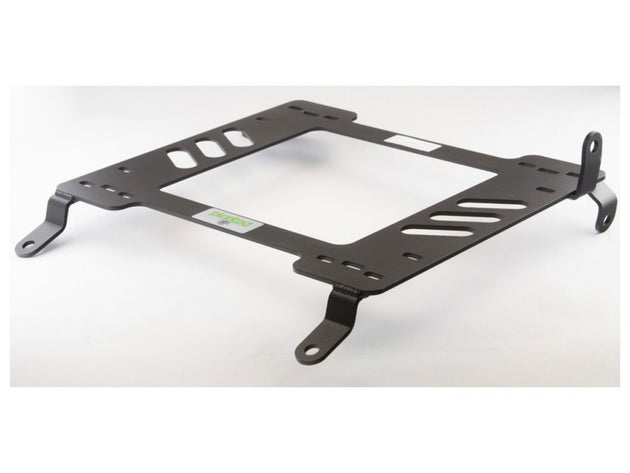Planted Technology Seat Bracket, ToyotaCorolla [10th&11thGenerationE140/E150/E160Chassis] FR SPORT