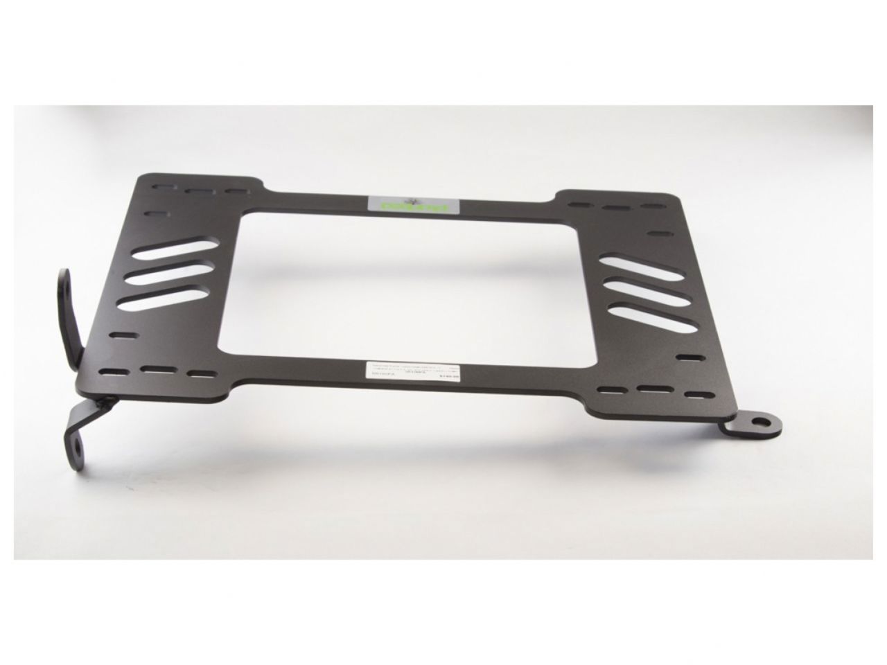 Planted Technology Seat Bracket, ToyotaCorolla [10th&11thGenerationE140/E150/E160Chassis] FR SPORT