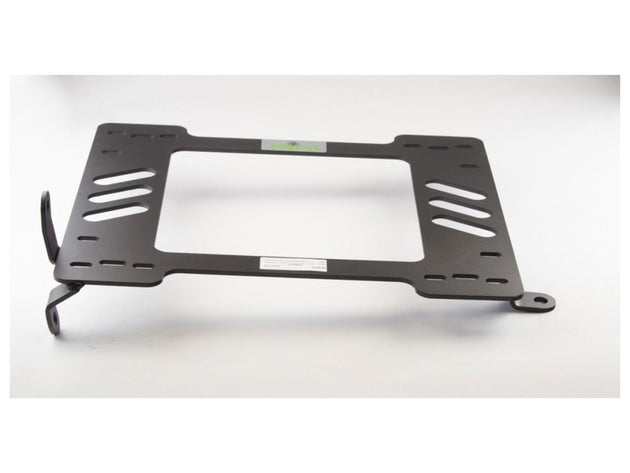 Planted Technology Seat Bracket, ToyotaCorolla [10th&11thGenerationE140/E150/E160Chassis] FR SPORT