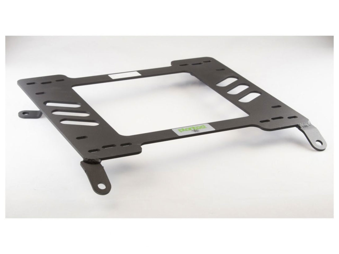 Planted Technology Seat Bracket, ToyotaCelica [4thGenerationT160ChassisEXcludingAll-Trac] FR SPORT