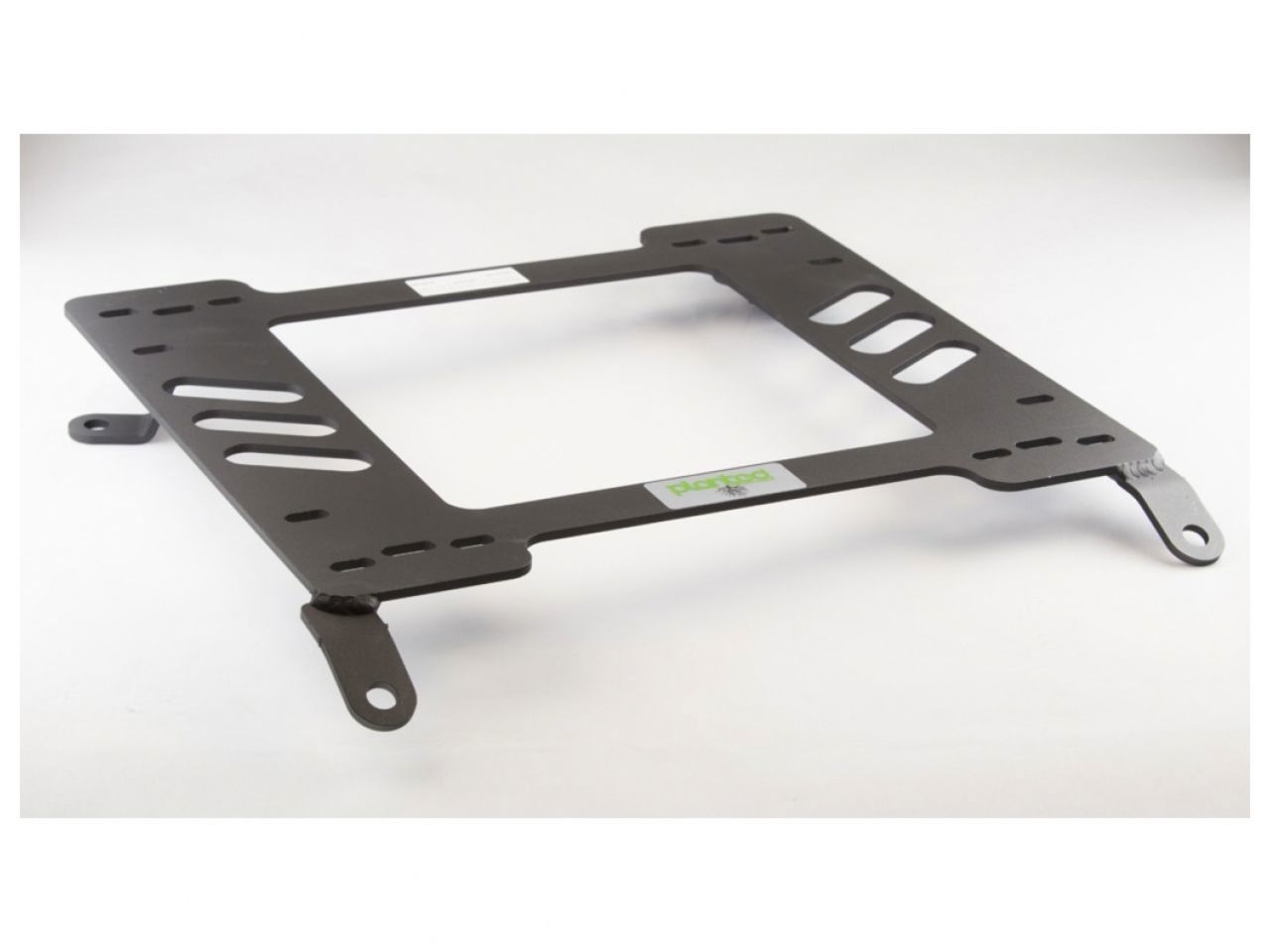 Planted Technology Seat Bracket, ToyotaCelica [4thGenerationT160ChassisEXcludingAll-Trac] FR SPORT