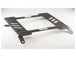 Planted Technology Seat Bracket, ToyotaCelica [4thGenerationT160ChassisEXcludingAll-Trac] FR SPORT