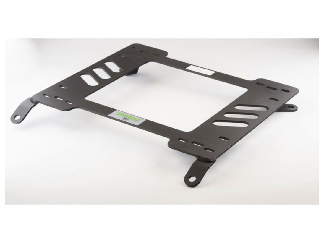 Planted Technology Seat Bracket, ToyotaCelica [4thGenerationT160ChassisEXcludingAll-Trac] FR SPORT