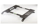 Planted Technology Seat Bracket, ToyotaCelica [4thGenerationT160ChassisEXcludingAll-Trac] FR SPORT