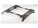 Planted Technology Seat Bracket, ToyotaCelica [4thGenerationT160ChassisEXcludingAll-Trac] FR SPORT