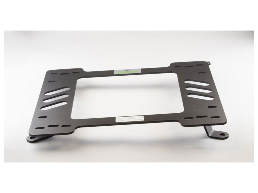 Planted Technology Seat Bracket, ToyotaCelica [4thGenerationT160ChassisEXcludingAll-Trac] FR SPORT