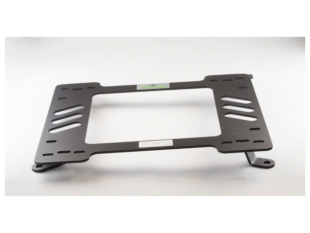 Planted Technology Seat Bracket, ToyotaCelica [4thGenerationT160ChassisEXcludingAll-Trac] FR SPORT