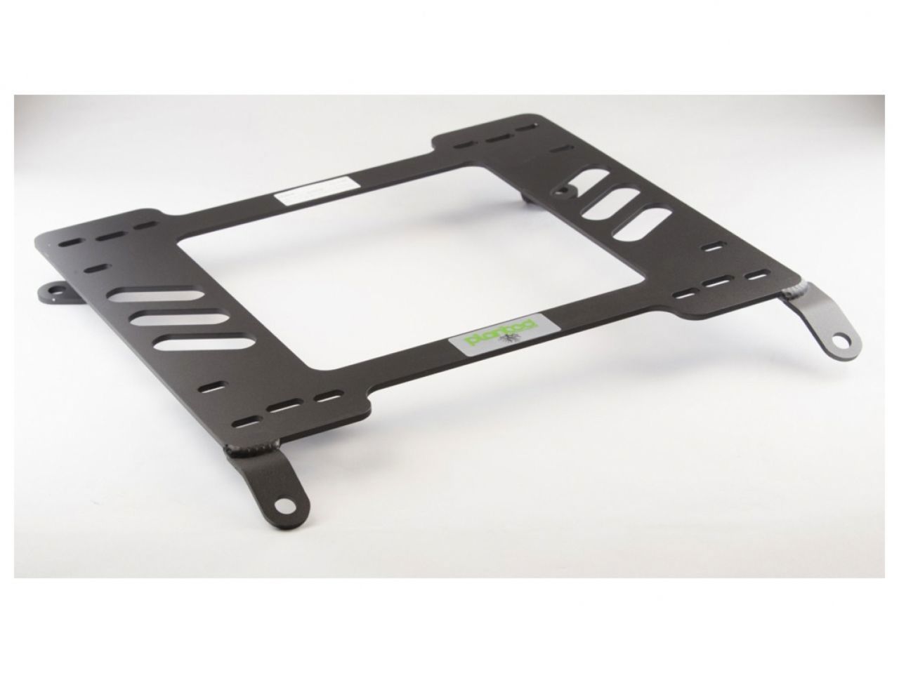 Planted Technology Seat Bracket, ToyotaCelica [4thGenerationT160ChassisEXcludingAll-Trac] FR SPORT