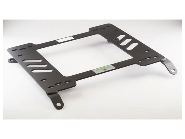 Planted Technology Seat Bracket, ToyotaCelica [4thGenerationT160ChassisEXcludingAll-Trac] FR SPORT